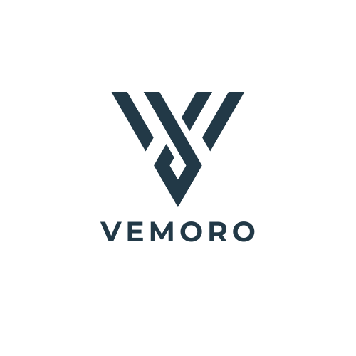 Vemoro